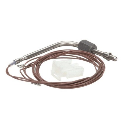 Pitco Prb, Tmtr Fast Se Wks W/ Ftg 60055003C